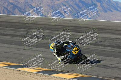 media/Mar-21-2025-CVMA Friday Practice (Fri) [[30cd4fe323]]/2-Racer 1/Session 2 (Bowl)/